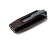 Verbatim 128GB V3 USB 3.0 - 1190678 - zdjęcie 2